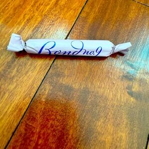 Bond No. 9 Central Park West Sample